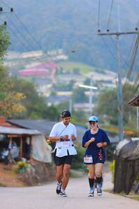 BIB: 
                            <button type="button" onclick="openModal(18890439)" class="btn btn-primary btn-sm float-right btn-popup" data-toggle="modal" data-target=".modal-high-quality">
                        <i class="fas fa-shopping-cart"></i> Add to Cart
                    </button>
                                            <button type="button" onclick="isThisMe(18890439, true)" class="btn btn-success btn-sm float-right btn-popup btn-isme hidden" data-toggle="tooltip" data-placement="bottom" title="นี่คือรูปของคุณใช่ไหม คลิกที่นี่เพื่อเอาเข้าอัลบั้ม">
                        <i class="fas fa-plus"></i> Add to album
                    </button>
                    <button type="button" onclick="isThisMe(18890439, false)" class="btn btn-warning btn-sm float-right btn-popup btn-isnotme hidden">
                        <i class="fas fa-ban"></i> Remove from album
                    </button>